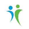 Catawba Valley Staffing Catawba Valley Staffing