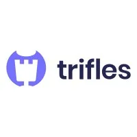 Trifles Games Trifles Games