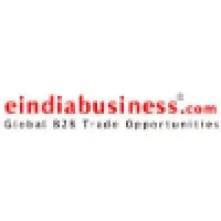 Advent Infosoft (P) Ltd