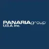 Panariagroup U.S.A. Inc. Panariagroup U.S.A. Inc.