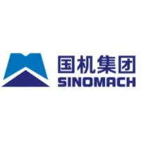 SINOMACH GROUP SINOMACH GROUP