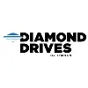 Diamond-Drives by Timken Diamond-Drives by Timken