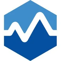 Verge Technology Solutions