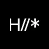 HackerPulse