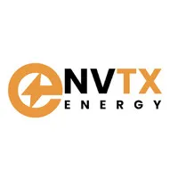 NVTX Energy