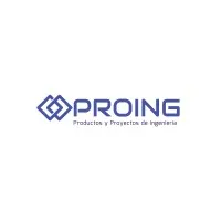 ProING ProING