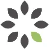 Kiwee Software