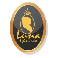 Luna Hijab Indonesia