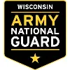 Wisconsin Army National Guard Recruiting and Retention Wisconsin Army National Guard Recruiting and Retention