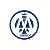 Masters Management Consultants India Private Limited