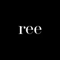 Ree Creative