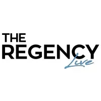 The Regency Live