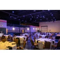 Warehouse 22 Event Center