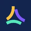Assurity Health Assurity Health