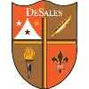 DeSales High School (Louisville, KY) DeSales High School (Louisville, KY)