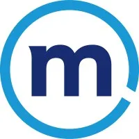 Mediolanum International - Ireland