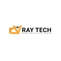 RAY TECH IT SERVICES LLC