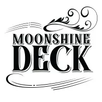 Moonshine Deck