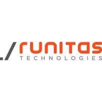 ./RUNITAS Technology