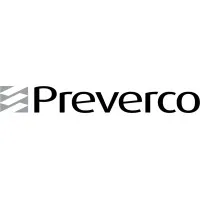 Preverco email format