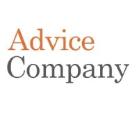 Advice Company