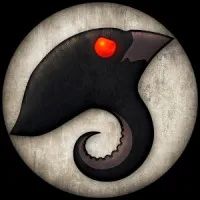 Polymorphic Games