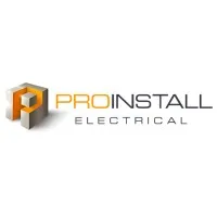 Pro Install Electrical Contractors Pty Ltd