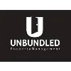 Unbundled Property Management
