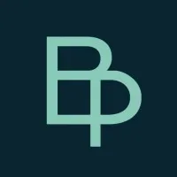 Be Pacific Digital Agency Limited