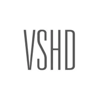VSHD DESIGN