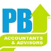 Porte Brown LLC Porte Brown LLC