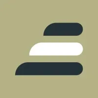 Husk Ixelles, Belgium