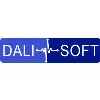Dalisoft Technologies Pvt Ltd