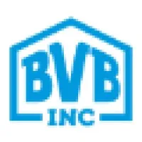 Bay View Builders