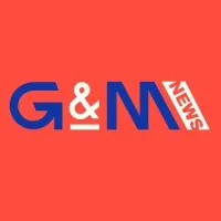 Gaming & Media News 
