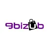 9bizub.com 9bizub.com