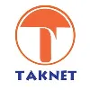Taknet Systems Taknet Systems
