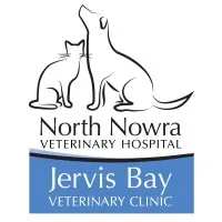 North Nowra Veterinary Hospital North Nowra Veterinary Hospital