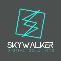 Skywalker Digital Solutions