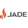 Jade Range