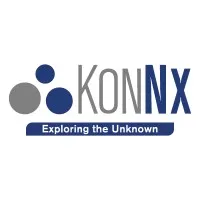 KonNx Africa KonNx Africa