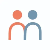 Medaca Health Group