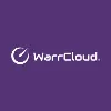 WarrCloud Inc. WarrCloud Inc.