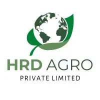 HRD Agro