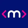 MINT - Marketing Innovation Technology MINT - Marketing Innovation Technology
