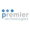 AT&T Premier Technologies AT&T Premier Technologies