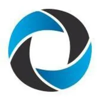 SIRA Group - Financial Services Group