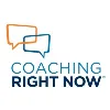 Coaching Right Now®