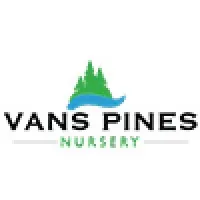 Vans Pines Nursery, Inc.