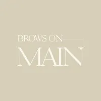 BROWS ON MAIN